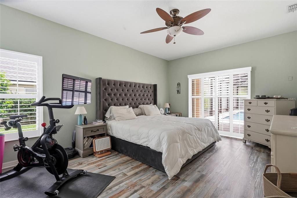 For Sale: $514,900 (4 beds, 3 baths, 2490 Square Feet)