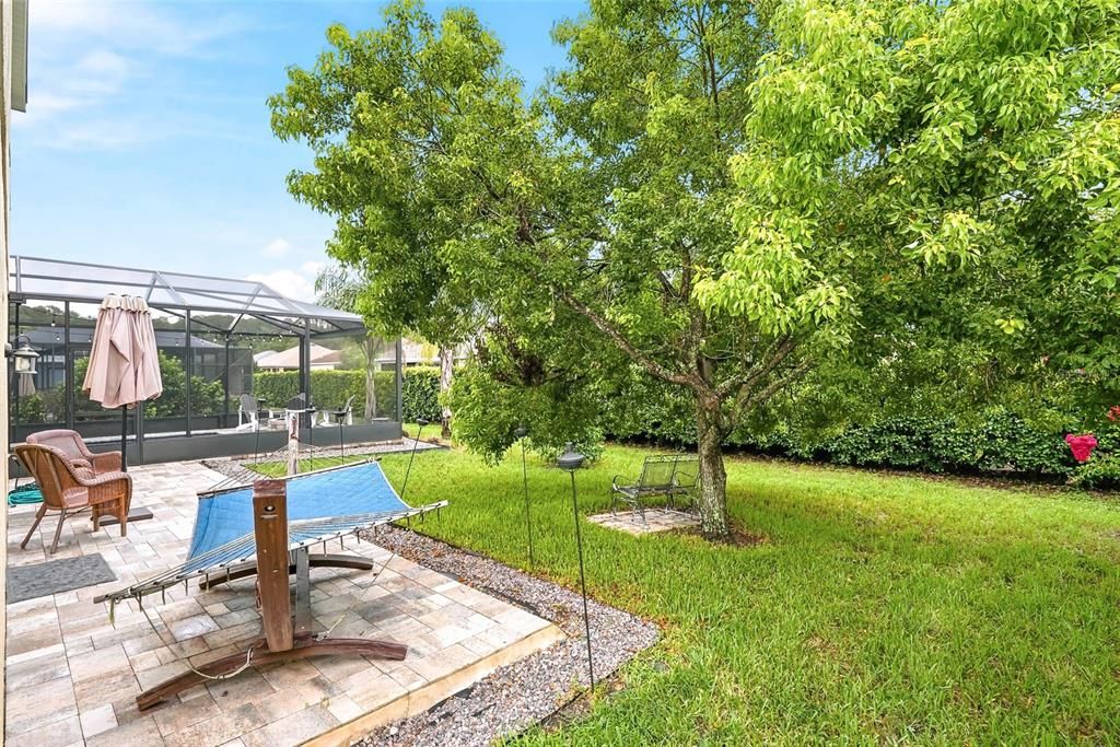 For Sale: $514,900 (4 beds, 3 baths, 2490 Square Feet)
