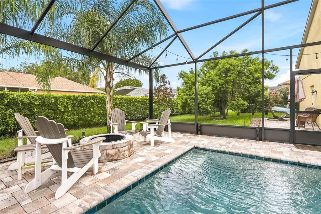 For Sale: $514,900 (4 beds, 3 baths, 2490 Square Feet)