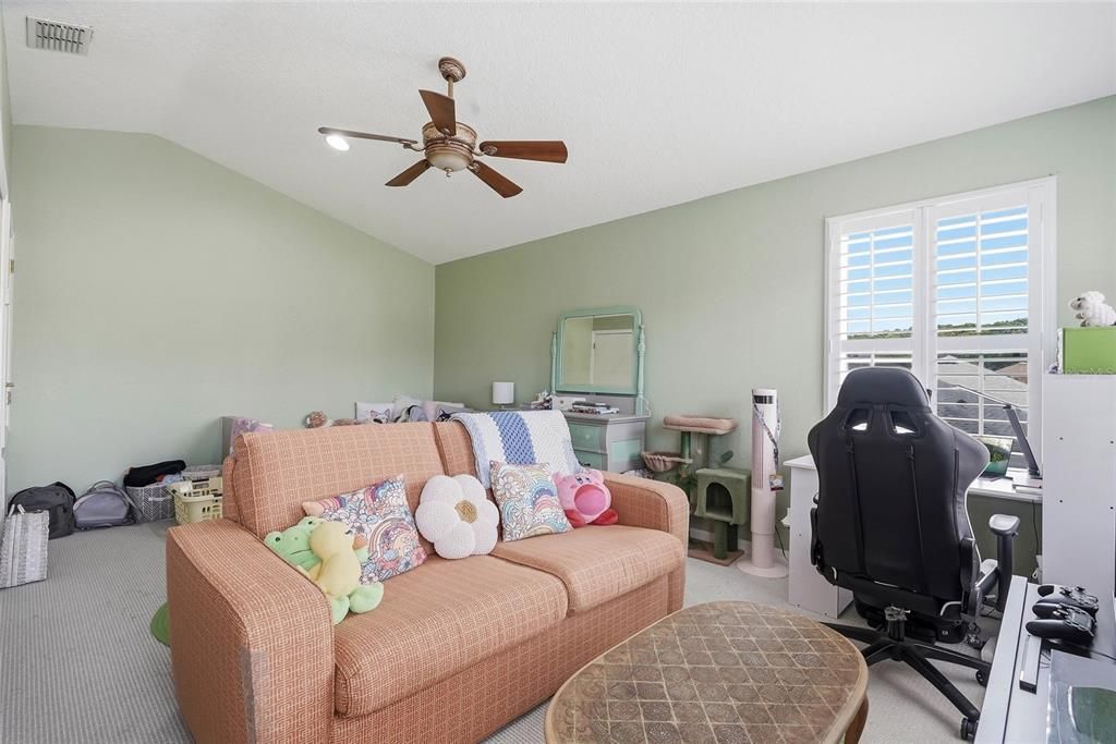 For Sale: $514,900 (4 beds, 3 baths, 2490 Square Feet)