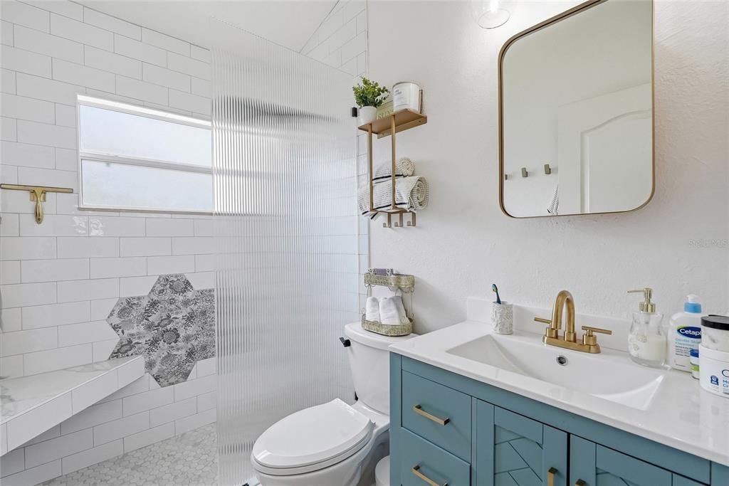 For Sale: $514,900 (4 beds, 3 baths, 2490 Square Feet)