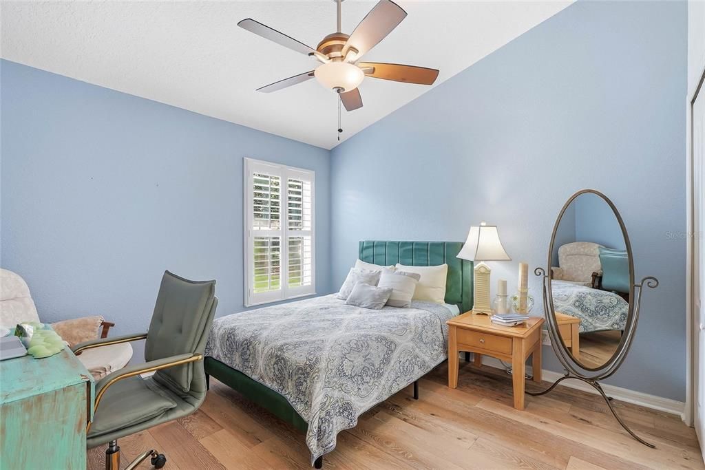 For Sale: $514,900 (4 beds, 3 baths, 2490 Square Feet)