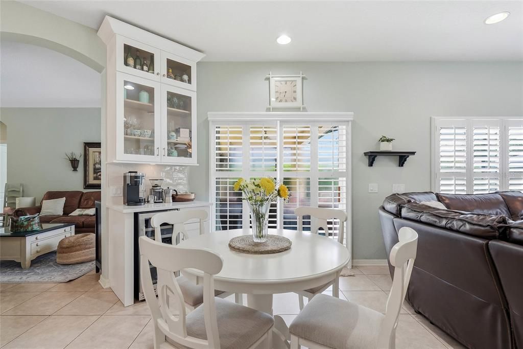 For Sale: $514,900 (4 beds, 3 baths, 2490 Square Feet)