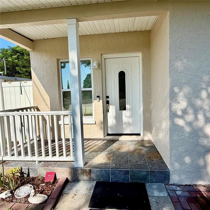 For Sale: $345,000 (3 beds, 2 baths, 1236 Square Feet)