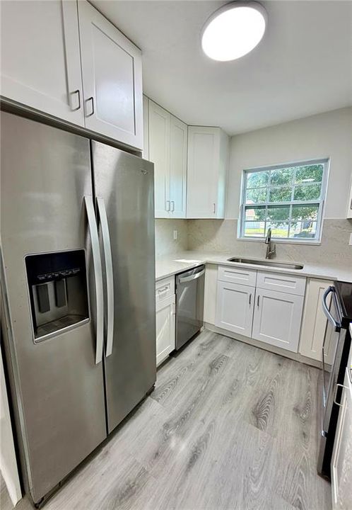 For Sale: $345,000 (3 beds, 2 baths, 1236 Square Feet)