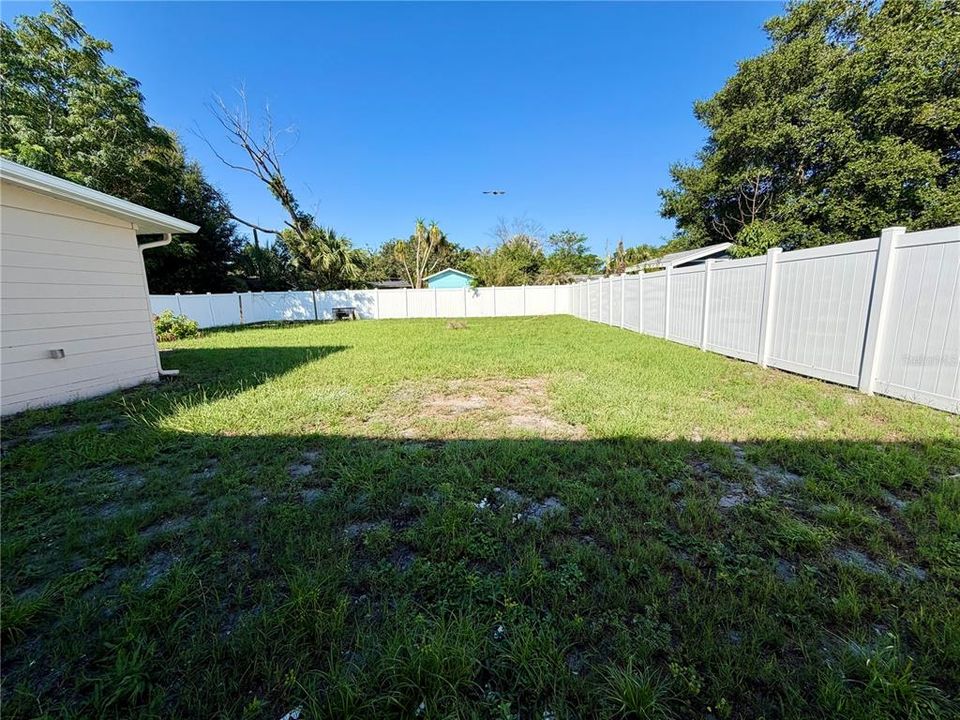 For Sale: $345,000 (3 beds, 2 baths, 1236 Square Feet)