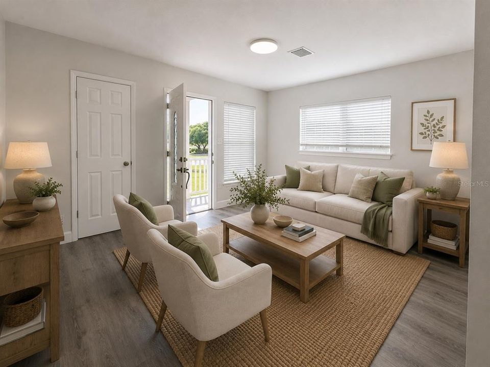 For Sale: $345,000 (3 beds, 2 baths, 1236 Square Feet)