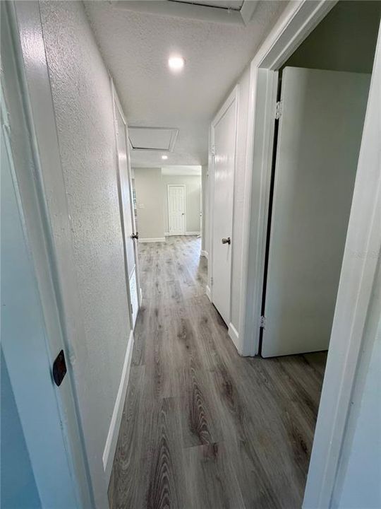 For Sale: $345,000 (3 beds, 2 baths, 1236 Square Feet)