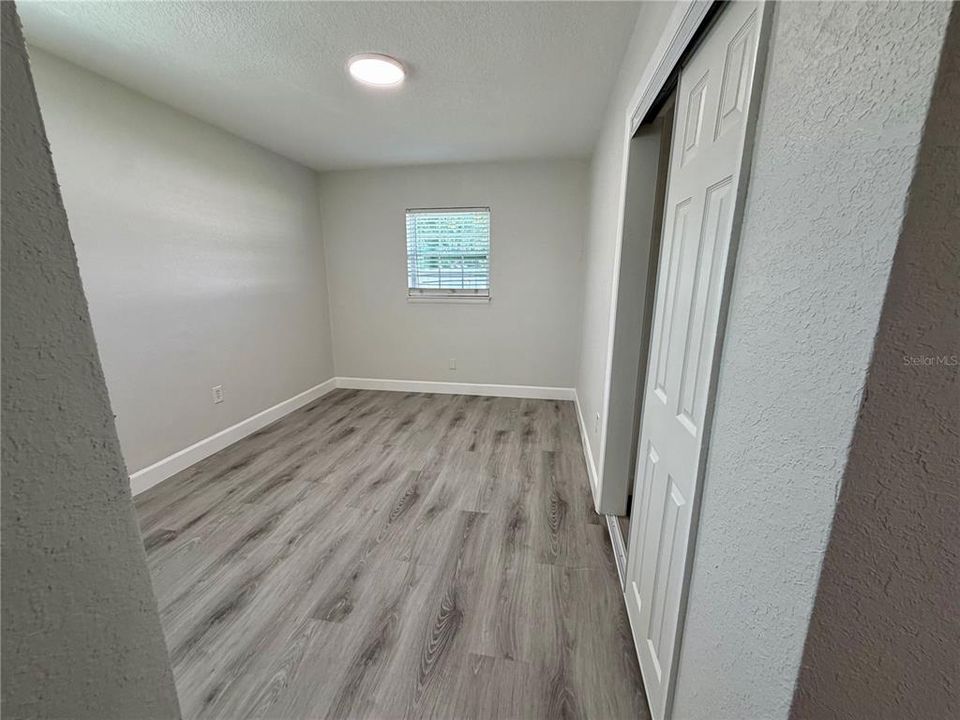 For Sale: $345,000 (3 beds, 2 baths, 1236 Square Feet)