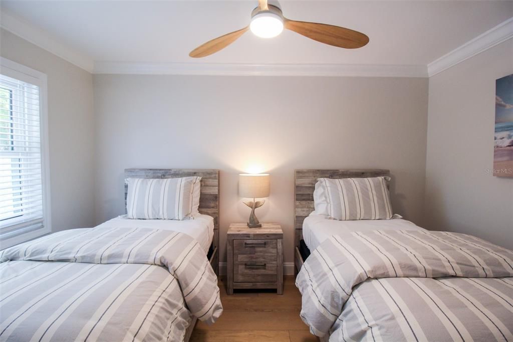 В аренду: $9,500 (3 спален, 2 ванн, 2141 Квадратных фут)