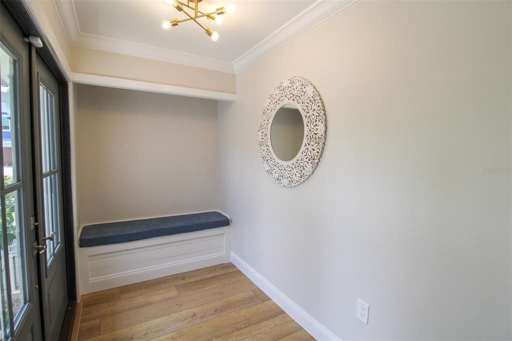 В аренду: $9,500 (3 спален, 2 ванн, 2141 Квадратных фут)