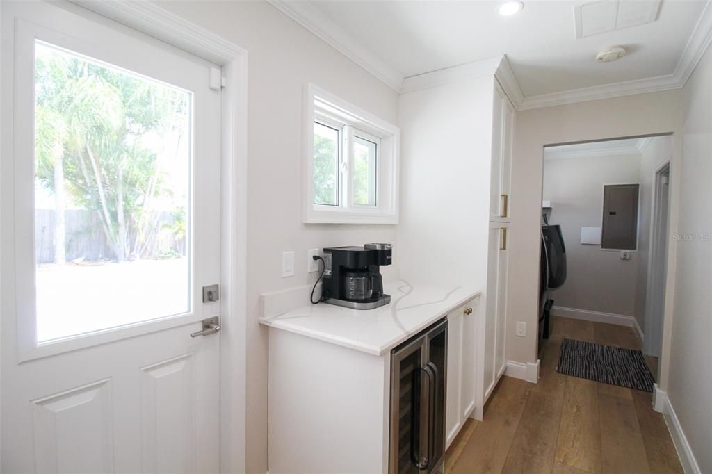 В аренду: $9,500 (3 спален, 2 ванн, 2141 Квадратных фут)