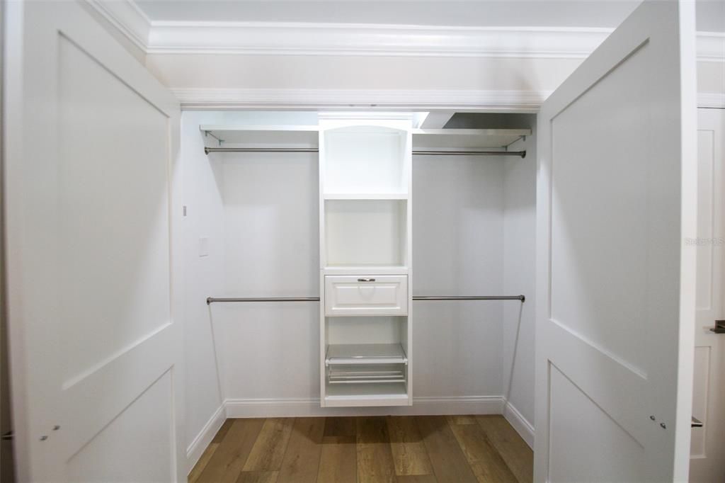 В аренду: $9,500 (3 спален, 2 ванн, 2141 Квадратных фут)