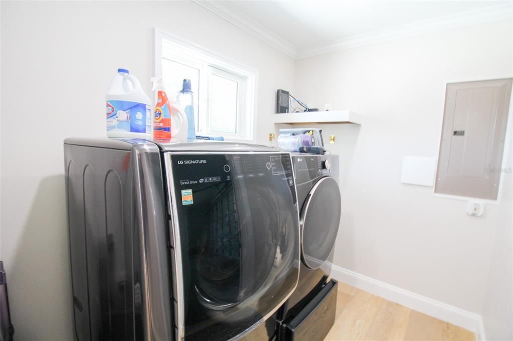 В аренду: $9,500 (3 спален, 2 ванн, 2141 Квадратных фут)