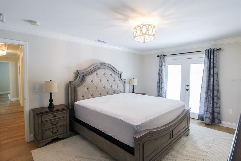В аренду: $9,500 (3 спален, 2 ванн, 2141 Квадратных фут)