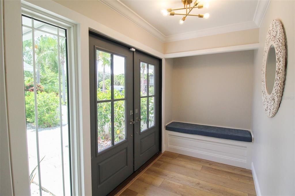 В аренду: $9,500 (3 спален, 2 ванн, 2141 Квадратных фут)