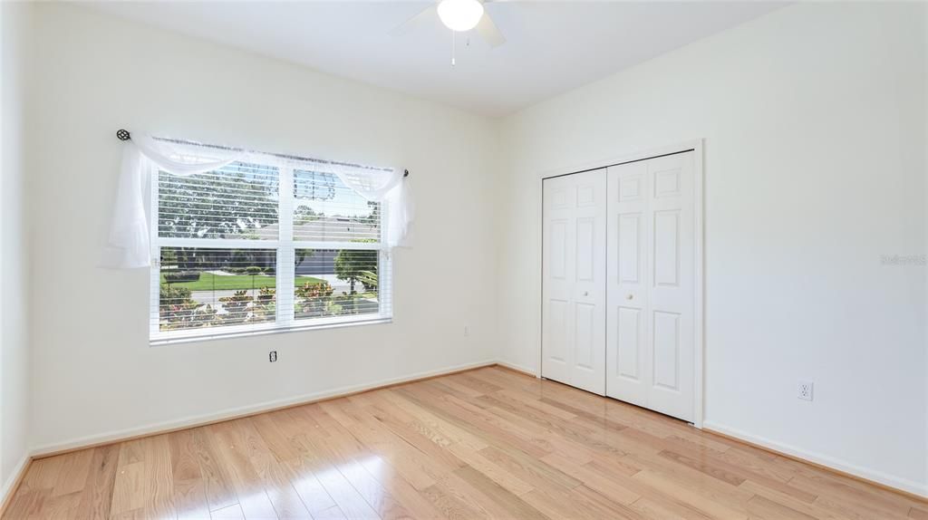 В аренду: $3,800 (4 спален, 3 ванн, 2077 Квадратных фут)