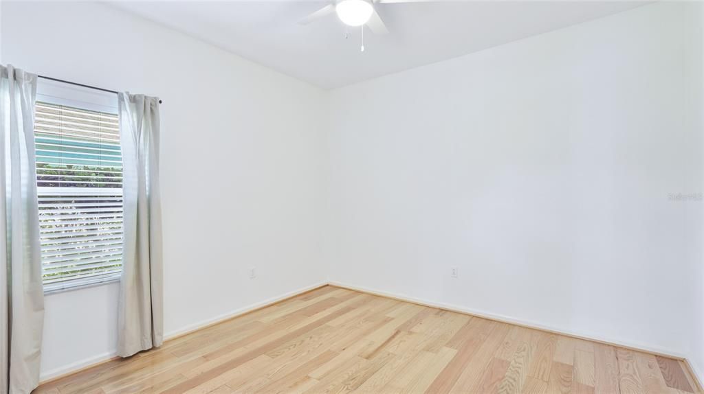 В аренду: $3,800 (4 спален, 3 ванн, 2077 Квадратных фут)