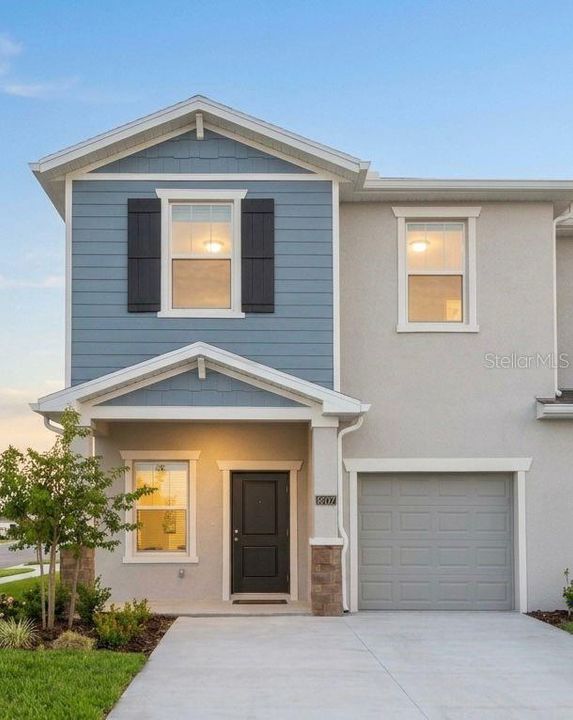 Vendido Recientemente: $393,000 (3 camas, 2 baños, 1873 Pies cuadrados)