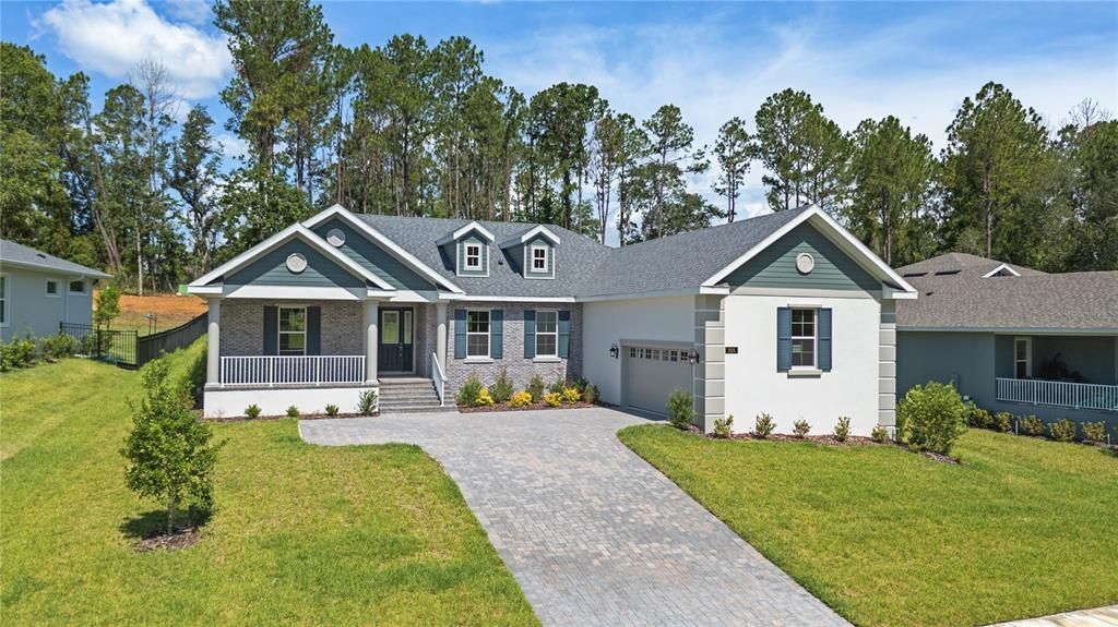 For Sale: $610,000 (3 beds, 3 baths, 2606 Square Feet)