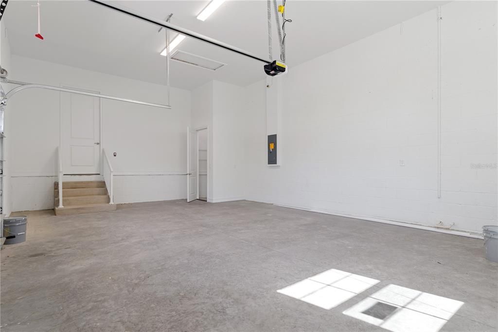 For Sale: $610,000 (3 beds, 3 baths, 2606 Square Feet)