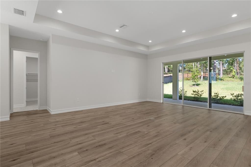 For Sale: $610,000 (3 beds, 3 baths, 2606 Square Feet)