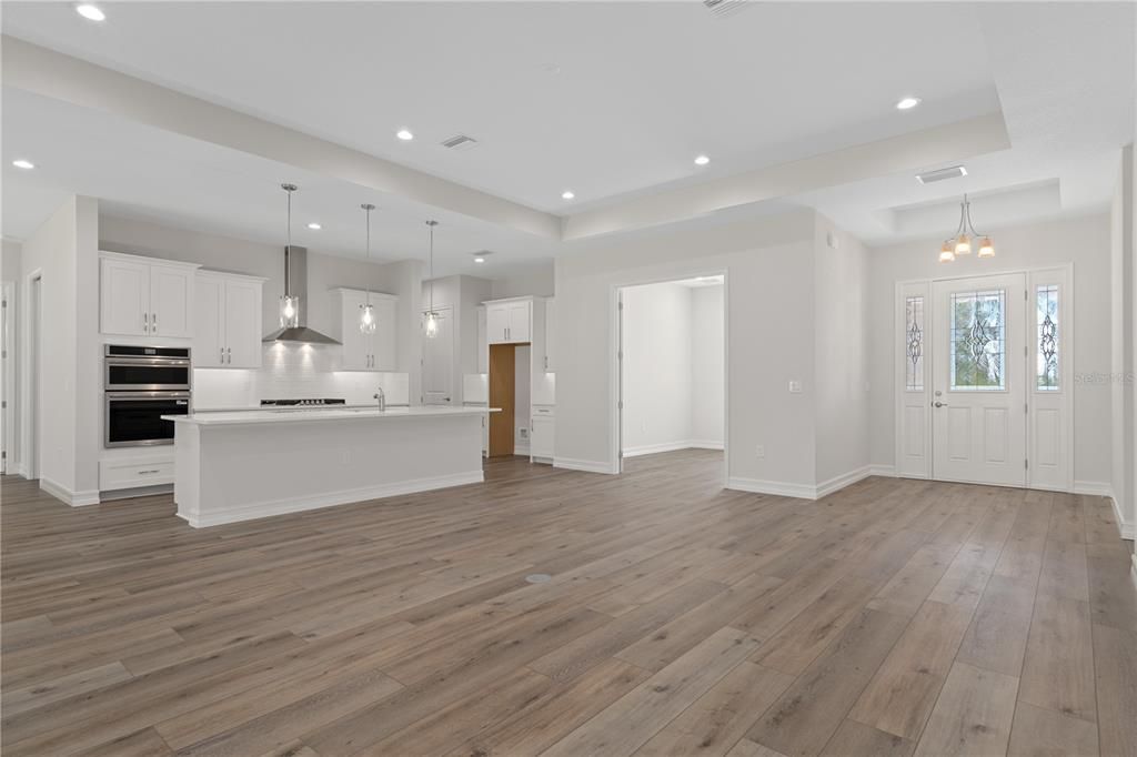 For Sale: $610,000 (3 beds, 3 baths, 2606 Square Feet)