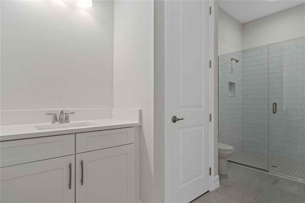 For Sale: $610,000 (3 beds, 3 baths, 2606 Square Feet)