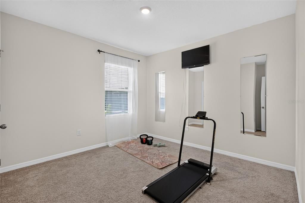 For Sale: $439,900 (5 beds, 3 baths, 2634 Square Feet)