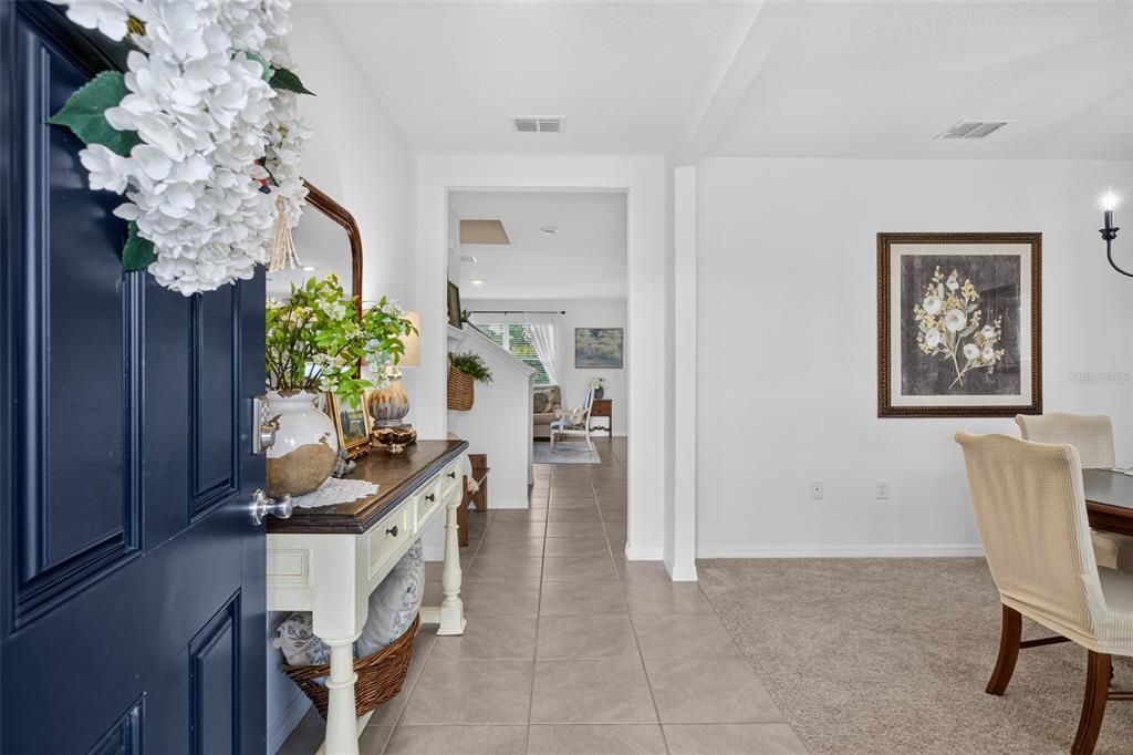 For Sale: $439,900 (5 beds, 3 baths, 2634 Square Feet)