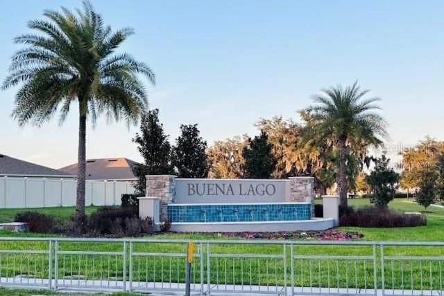 For Sale: $439,900 (5 beds, 3 baths, 2634 Square Feet)