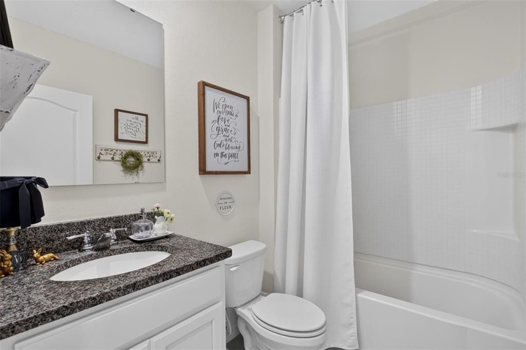 For Sale: $439,900 (5 beds, 3 baths, 2634 Square Feet)