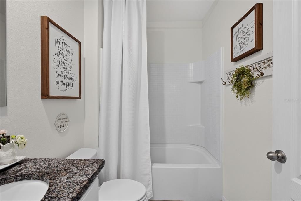 For Sale: $439,900 (5 beds, 3 baths, 2634 Square Feet)
