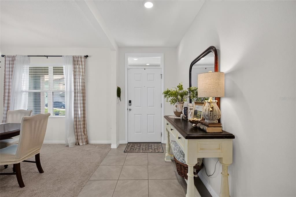 For Sale: $439,900 (5 beds, 3 baths, 2634 Square Feet)