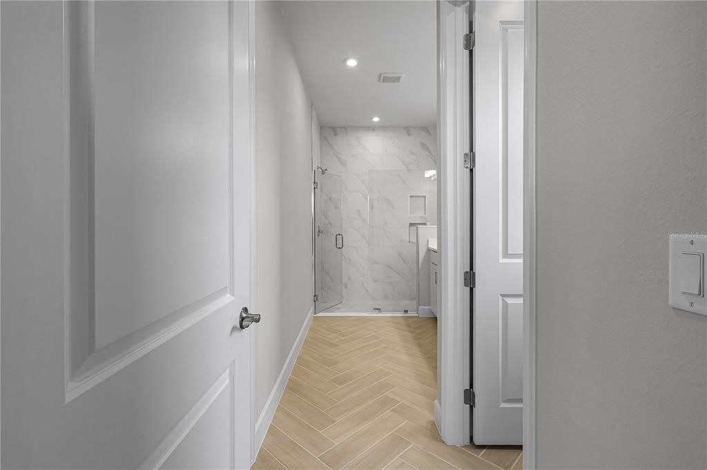 На продажу: $449,990 (3 спален, 2 ванн, 1724 Квадратных фут)