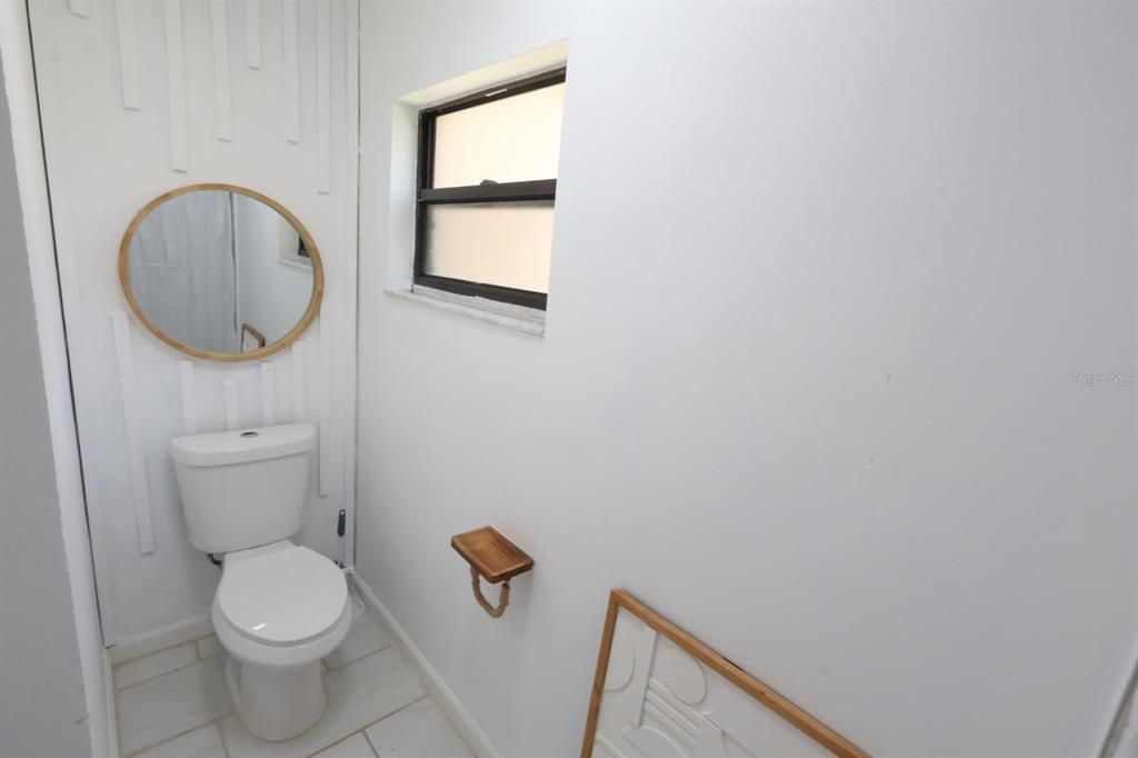 For Sale: $334,900 (3 beds, 2 baths, 1471 Square Feet)