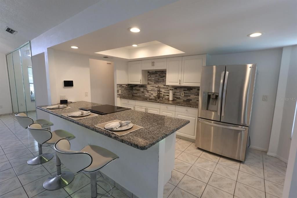 For Sale: $334,900 (3 beds, 2 baths, 1471 Square Feet)