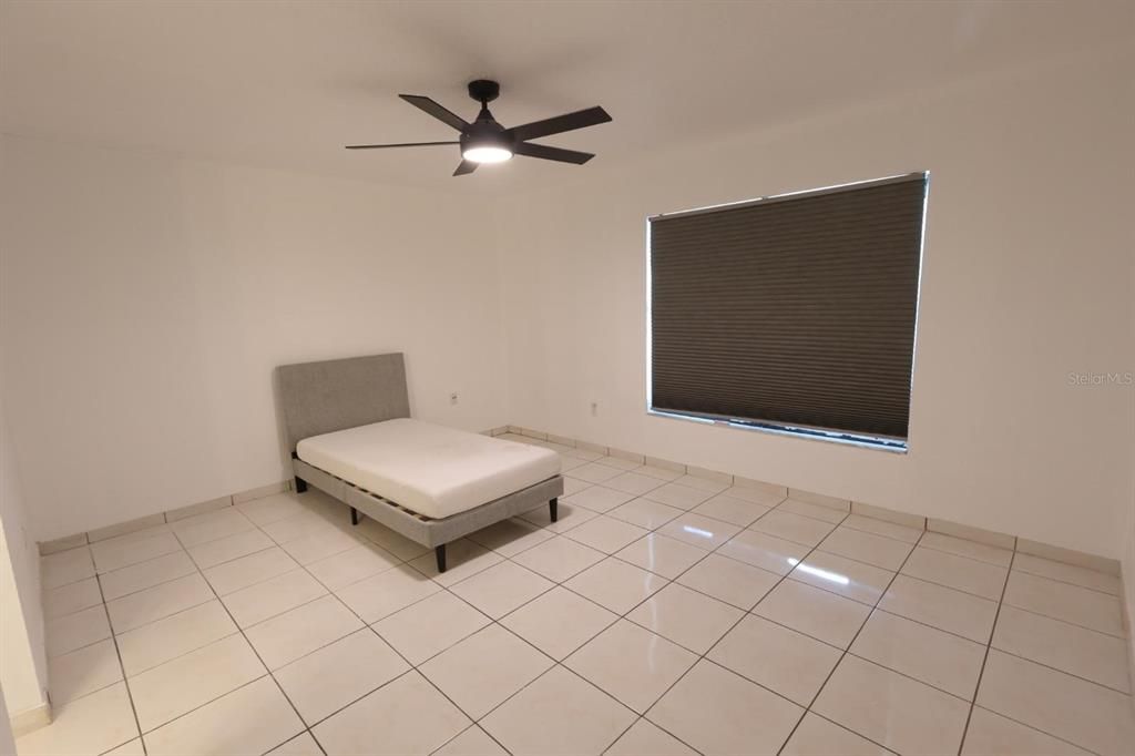 For Sale: $334,900 (3 beds, 2 baths, 1471 Square Feet)