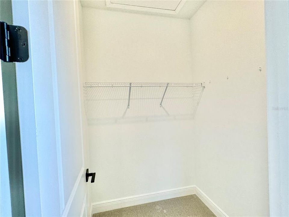 В аренду: $2,100 (1 спален, 1 ванн, 860 Квадратных фут)