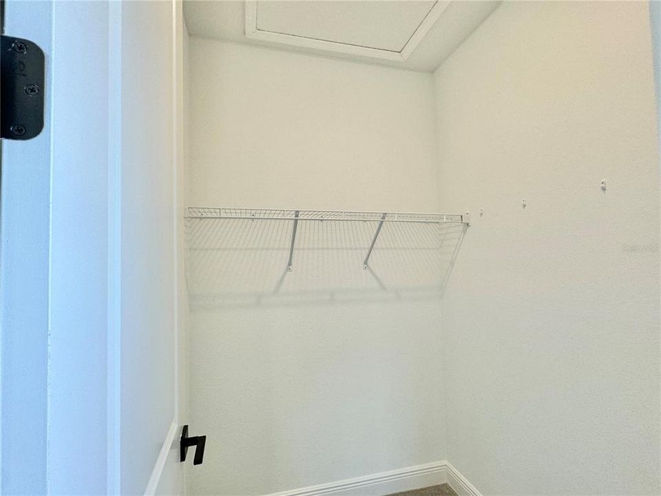 В аренду: $2,100 (1 спален, 1 ванн, 860 Квадратных фут)