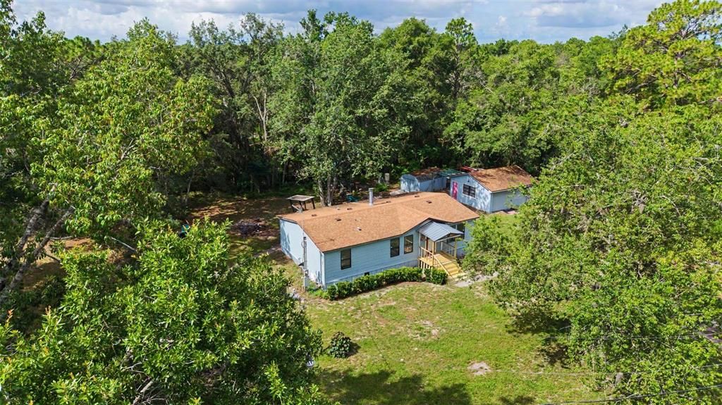 For Sale: $239,900 (3 beds, 2 baths, 1188 Square Feet)