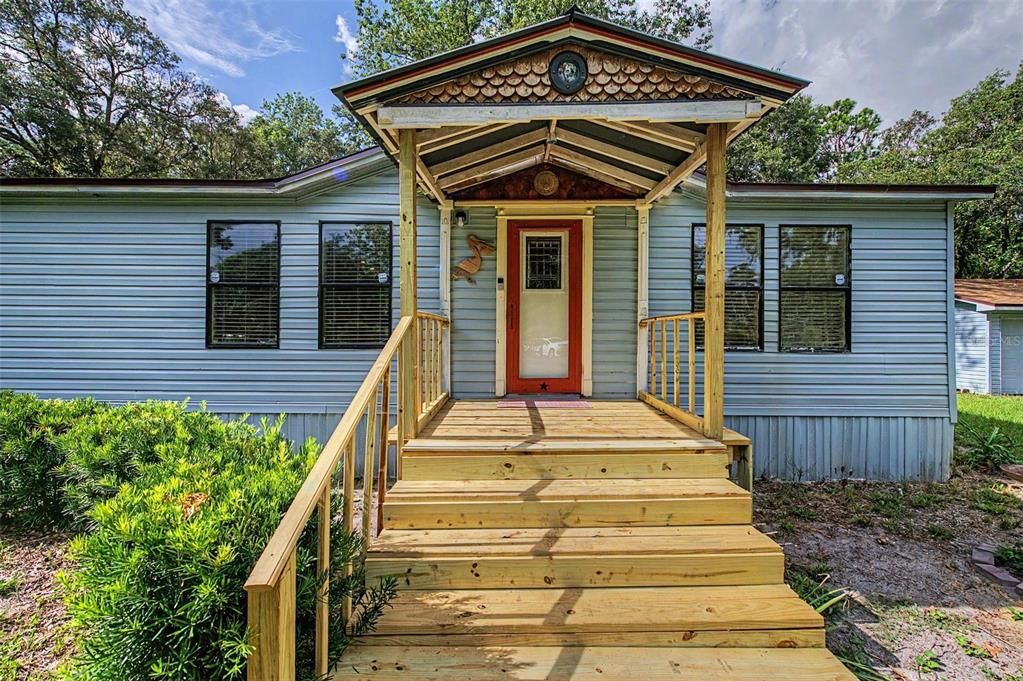 For Sale: $239,900 (3 beds, 2 baths, 1188 Square Feet)