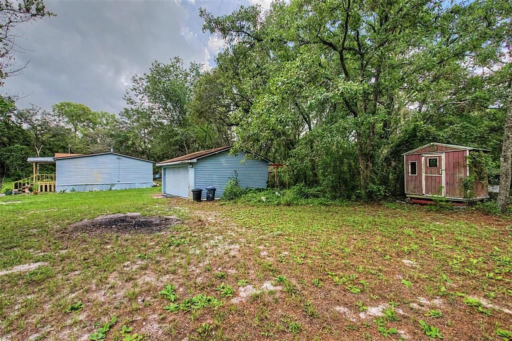 For Sale: $239,900 (3 beds, 2 baths, 1188 Square Feet)