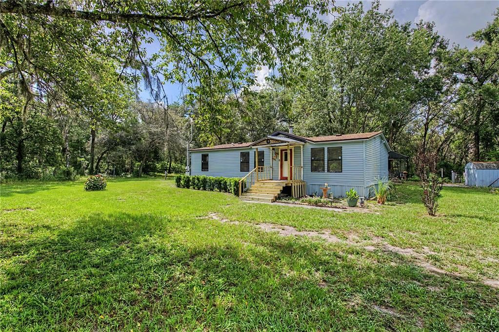 For Sale: $239,900 (3 beds, 2 baths, 1188 Square Feet)