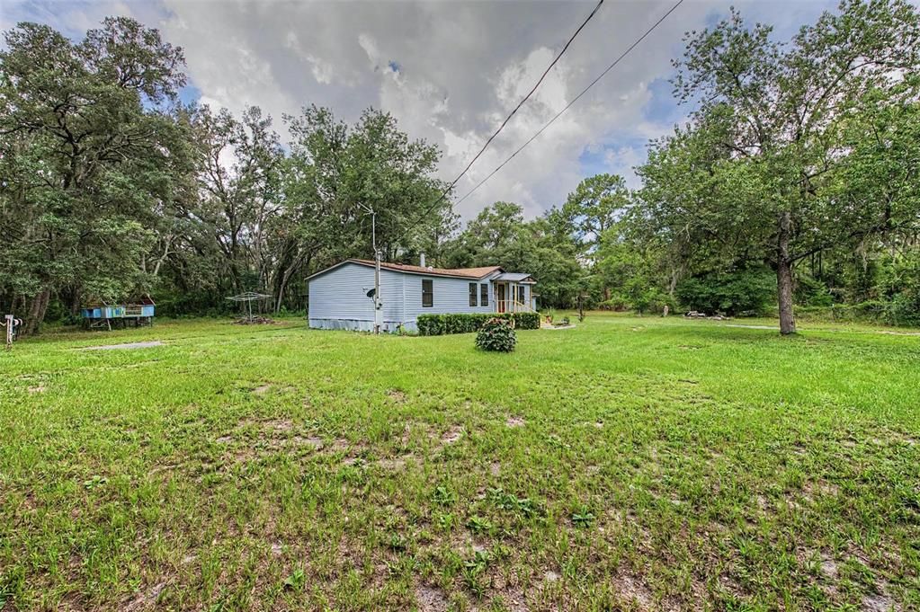 For Sale: $239,900 (3 beds, 2 baths, 1188 Square Feet)