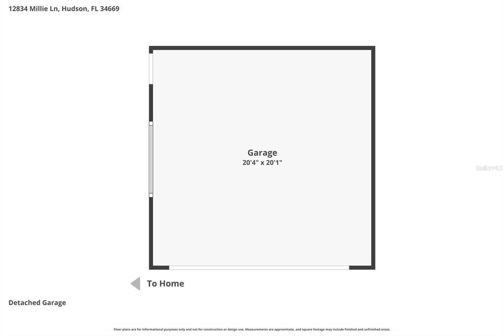 For Sale: $239,900 (3 beds, 2 baths, 1188 Square Feet)