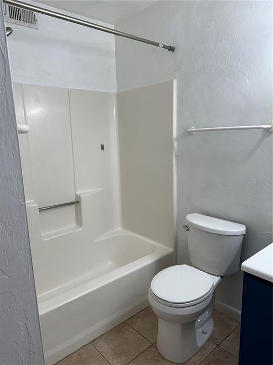 En Renta: $1,395 (2 camas, 2 baños, 874 Pies cuadrados)
