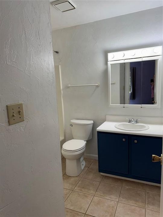 En Renta: $1,395 (2 camas, 2 baños, 874 Pies cuadrados)