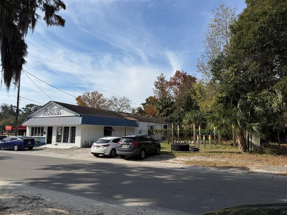 For Sale: $499,000 (0 beds, 0 baths, 0 Square Feet)