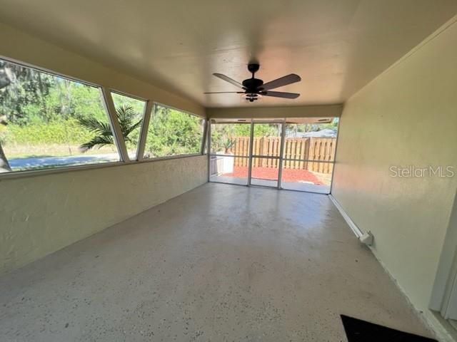 В аренду: $1,750 (3 спален, 2 ванн, 1400 Квадратных фут)